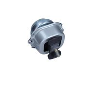 Maxgear 40-0573 Soporte De Motor Derecho Para BMW E70 F15 F85 E71 E72 F16 F86
