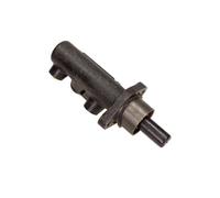 Maxgear 41-0054 Cilindro para Seat Alhambra VW Sharan Ford Galaxy