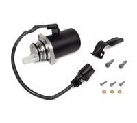 MAXGEAR 42-0045 Bomba, embrague multidisco, tracción total