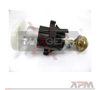 Maxgear 43-0007 Kraftstofffördermodul para BMW E34 E32