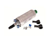 Maxgear 43-0016 Bomba Del Combustible para Mercedes-Benz W124 Ford Escorpio I