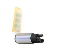 MAXGEAR 43-0074 Bomba de combustible
