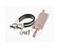 Maxgear 43-0076 Combustible para Austin Maestro Rover 200 Ford Alfa Romeo