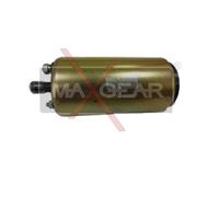 Maxgear 43-0104 Bomba Del Combustible para Mazda Honda Toyota Rover Mitsubishi