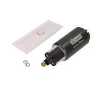 Maxgear 43-0123 Bomba Del Combustible para Ford Focus Familiar Mondeo III