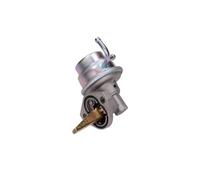 Maxgear 43-0130 Bomba Del Combustible para VW Caddy I 14 Audi 80 80 82