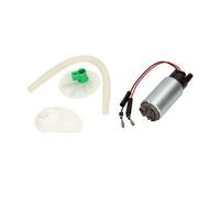 Maxgear 43-0155 Bomba Del Combustible para Fiat Palio Fin de Semana Peugeot 406