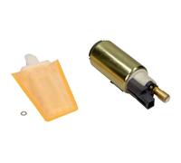 MAXGEAR 43-0156 Bomba de combustible FORD F7AUA1A