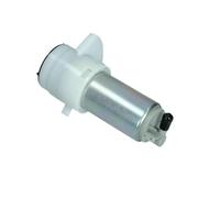 Maxgear 43-0173 Bomba Del Combustible para VW Caddy II 9K9B Seat Córdoba 6K1 6K2