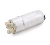 Bomba de combustible eléctrico 43-0182 MAXGEAR para MERCEDES-BENZ PUCH