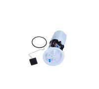 Maxgear 43-0184 Unidad de Alimentación Combustible para BMW E81 E87 E82 E88 E90
