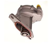 Maxgear 44-0009 Bomba de Vacío Equipo de Freno para VW Crafter 30-35