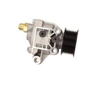 Maxgear 44-0017 Bomba de Vacío Equipo de Freno para Ford Transit Land Rover