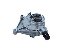 Maxgear 44-0033 Bomba de Vacío Equipo de Freno para BMW F20 F21 F22 F87 F23