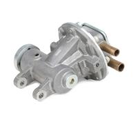 MAXGEAR 44-0034 Depresor de freno