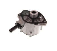 Bomba de vacío mecánico Bomba de celdas de aletas 44-0043 MAXGEAR para JEEP