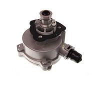 Maxgear 44-0061 Bomba de Vacío Equipo de Freno para BMW E82 Alpina B3