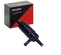 MAXGEAR 45-0028 Bomba de agua de lavado, lavado de parabrisas