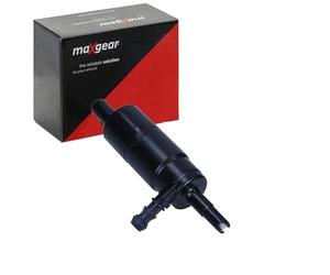 MAXGEAR 45-0028 Bomba del limpiaparabrisas