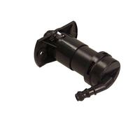 MAXGEAR 45-0067 Inyector de agua de limpieza, limpieza de faros AUDI 4F0 955 101