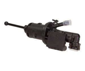MAXGEAR 46-0060 Cilindro maestro embrague Compatible con VW Golf 6 5K1 Golf 5 Hatchback 1K1 TOURAN 1T3, AUDI A3 Sportback 8PA, SKODA Octavia II Combi 1Z5
