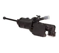 MAXGEAR 46-0060 Cilindro maestro, embrague