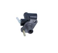 Maxgear 46-0079 Cilindro De Embraque Para Mazda GG 6 Station Wagon GY