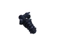 Maxgear 46-0105 Cilindro De Embrague Para Mazda 2 DE DH 3 BK BL