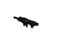Maxgear 46-0123 Cilindro De Embraque Para MINI R52 R56 R57 R59 R60 R55 R58 R61