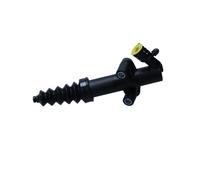 Maxgear 46-0149 Cilindro De Desembrague Para Citroën C-Elysee Peugeot 207