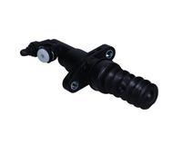 Maxgear 46-0153 Cilindro De Embrague Para MINI R50 R53 R52