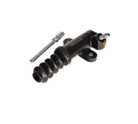 Maxgear 46-0158 Cilindro De Repuesto Del Embrague Para Mazda 3 BK BL