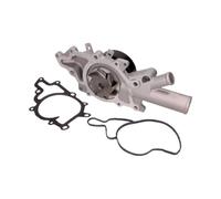 MAXGEAR 47-0118 Bomba de agua