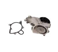 Maxgear 47-0200 Bomba Agua Refrigeración Del Motor para BMW E46 E65 E66 E67 E53