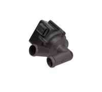 Maxgear 47-0214 Bomba Calefacción Auxiliar para Seat VW Skoda Audi