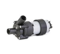 MAXGEAR 47-0322 Bomba de circulación de agua, calefacción auxiliar