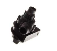Maxgear 47-0330 Bomba Calefacción Auxiliar para BMW E70 F15 F85 E71 E72