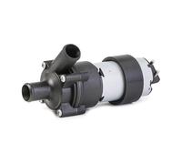 MAXGEAR 47-0330 Bomba de circulación de agua, calefacción auxiliar