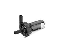 MAXGEAR 47-0330 Bomba de circulación de agua, calefacción auxiliar