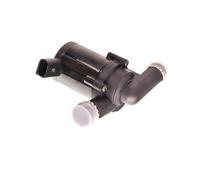 Maxgear 47-0335 Bomba Calefacción Auxiliar para Citroën Volvo Ford Peugeot