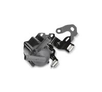 MAXGEAR 47-0345 Bomba de agua auxiliar