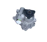 Maxgear 48-0007 Bomba Hidráulica De Dirección Para BMW E39