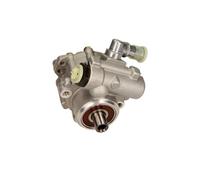 Maxgear 48-0027 Bomba Hidráulica De Dirección Para Opel Astra F CC 53 54 58 59