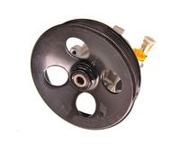 Maxgear 48-0035 Bomba Hidráulica De Dirección Para Opel Omega B Omega B Caravan