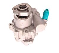MAXGEAR 48-0061 Bomba de dirección