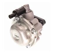 Maxgear 48-0068 Bomba Dirección 120MM para BMW 3er E46 3er Touring E46