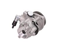 Maxgear 48-0080 Bomba Hidráulica De Dirección Para VW LT 28-35 II LT 28-46 II