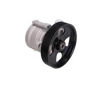 Maxgear 48-0089 Bomba De Hidráulico De Dirección Para Citroën Peugeot