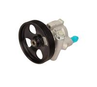 MAXGEAR 48-0139 Bomba de dirección