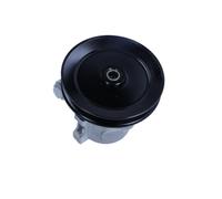 Maxgear 48-0143 Bomba De Hidráulica De Dirección Para Opel Vectra B CC 38 J96